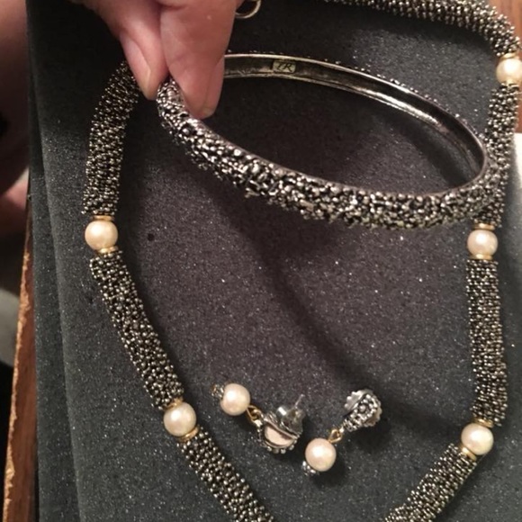 Lady Remington 💍💍 - Picture 2 of 2